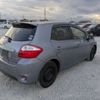 toyota auris 2012 CFJ1718978 image 2
