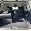 nissan elgrand 2013 -NISSAN--Elgrand DBA-TNE52--TNE52-030593---NISSAN--Elgrand DBA-TNE52--TNE52-030593- image 7