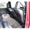 toyota noah 2023 -TOYOTA 【千葉 331ﾌ3824】--Noah 6AA-ZWR90W--ZWR90-0132395---TOYOTA 【千葉 331ﾌ3824】--Noah 6AA-ZWR90W--ZWR90-0132395- image 44