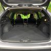 subaru levorg 2020 quick_quick_VN5_VN5-006960 image 11