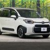 toyota sienta 2022 quick_quick_MXPL10G_MXPL10-1017835 image 16