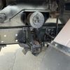 isuzu forward 2014 -ISUZU--Forward FRR90S1-7057766---ISUZU--Forward FRR90S1-7057766- image 16