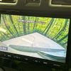 subaru forester 2018 quick_quick_SJG_SJG-040018 image 7