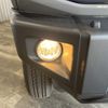 suzuki jimny 2023 CFJ1621934 image 39