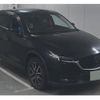 mazda cx-5 2018 quick_quick_3DA-KF2P_204046 image 5