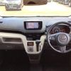daihatsu move 2018 CFJ1599911 image 18