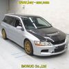mitsubishi lancer 2005 CFJ1832001 image 1