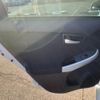 toyota prius 2013 -TOYOTA--Prius ZVW30--ZVW30-5590779---TOYOTA--Prius ZVW30--ZVW30-5590779- image 45