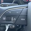 audi a3 2022 CFJ1559831 image 13