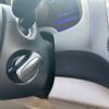 honda cr-z 2010 -HONDA--CR-Z ZF1--ZF1-1008277---HONDA--CR-Z ZF1--ZF1-1008277- image 13