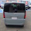 honda n-box 2024 -HONDA--N BOX 6BA-JF5--JF5-1060204---HONDA--N BOX 6BA-JF5--JF5-1060204- image 6
