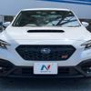 subaru wrx-s4 2022 quick_quick_VBH_VBH-005451 image 17