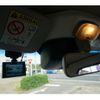 toyota pixis-truck 2019 CFJ1611390 image 23