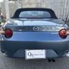 mazda roadster 2016 quick_quick_DBA-ND5RC_ND5RC-110360 image 14