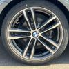 bmw 4-series 2017 -BMW--BMW 4 Series 4D20--0BE52990---BMW--BMW 4 Series 4D20--0BE52990- image 20