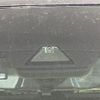 toyota alphard 2019 -TOYOTA--Alphard DAA-AYH30W--AYH30-0092442---TOYOTA--Alphard DAA-AYH30W--AYH30-0092442- image 7