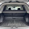 subaru forester 2013 -SUBARU--Forester DBA-SJG--SJG-013380---SUBARU--Forester DBA-SJG--SJG-013380- image 22