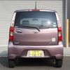 daihatsu move 2012 -DAIHATSU 【岐阜 582ﾑ4317】--Move DBA-LA100S--LA100S-0131032---DAIHATSU 【岐阜 582ﾑ4317】--Move DBA-LA100S--LA100S-0131032- image 43