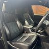 toyota harrier 2018 -TOYOTA--Harrier DBA-ZSU60W--ZSU60-0146978---TOYOTA--Harrier DBA-ZSU60W--ZSU60-0146978- image 5