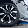 honda n-box 2020 -HONDA--N BOX 6BA-JF3--JF3-1447065---HONDA--N BOX 6BA-JF3--JF3-1447065- image 13