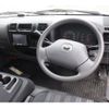 mazda bongo-truck 2020 quick_quick_SLP2T_SLP2T-120708 image 14