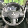 mitsubishi pajero-mini 2010 -MITSUBISHI--Pajero mini ABA-H58A--H58A-0902636---MITSUBISHI--Pajero mini ABA-H58A--H58A-0902636- image 9