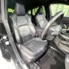 toyota harrier 2023 -TOYOTA--Harrier 6BA-MXUA80--MXUA80-0096155---TOYOTA--Harrier 6BA-MXUA80--MXUA80-0096155- image 8