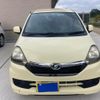 daihatsu mira-e-s 2014 -DAIHATSU--Mira e:s DBA-LA300S--LA300S-1249017---DAIHATSU--Mira e:s DBA-LA300S--LA300S-1249017- image 2