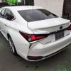lexus es 2020 quick_quick_6AA-AXZH10_AXZH10-1012542 image 7