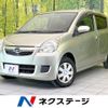 daihatsu mira 2008 -DAIHATSU--Mira DBA-L275S--L275S-0065724---DAIHATSU--Mira DBA-L275S--L275S-0065724- image 1