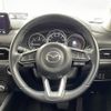mazda cx-5 2020 -MAZDA--CX-5 3DA-KF2P--KF2P-410914---MAZDA--CX-5 3DA-KF2P--KF2P-410914- image 6