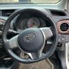 toyota vitz 2011 CFJ1626373 image 14