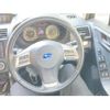 subaru forester 2012 CFJ1736659 image 13