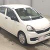 daihatsu mira-e-s 2014 -DAIHATSU--Mira e:s DBA-LA310S--LA310S-1046792---DAIHATSU--Mira e:s DBA-LA310S--LA310S-1046792- image 11