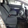 toyota vitz 2016 -TOYOTA--Vitz NSP135--2062180---TOYOTA--Vitz NSP135--2062180- image 11