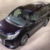 toyota esquire 2014 CFJ1674971 image 14