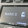 toyota mark-x 2012 -TOYOTA--MarkX DBA-GRX135--GRX135-6007798---TOYOTA--MarkX DBA-GRX135--GRX135-6007798- image 3