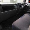 mitsubishi-fuso canter 2005 -MITSUBISHI--Canter FE82DE-520640---MITSUBISHI--Canter FE82DE-520640- image 4