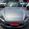 honda s2000 2000 CFJ1554751 image 22