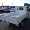 toyota liteace-truck 2019 CFJ1743224 image 24