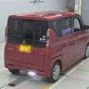 mitsubishi ek-space 2021 -MITSUBISHI 【袖ヶ浦 586た618】--ek Space B34A-0008577---MITSUBISHI 【袖ヶ浦 586た618】--ek Space B34A-0008577- image 2