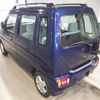 suzuki wagon-r 1998 -SUZUKI--Wagon R CT51S--665222---SUZUKI--Wagon R CT51S--665222- image 25