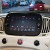 fiat 500c 2024 CFJ1756687 image 19