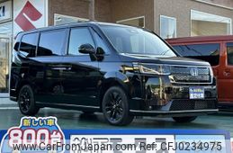 honda stepwagon 2024 GOO_JP_700060017330240918001