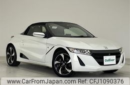 honda s660 2017 -HONDA--S660 DBA-JW5--JW5-1021244---HONDA--S660 DBA-JW5--JW5-1021244-