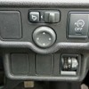 nissan note 2013 No.12514 image 15