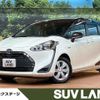 toyota sienta 2019 -TOYOTA--Sienta 6AA-NHP170G--NHP170-7177361---TOYOTA--Sienta 6AA-NHP170G--NHP170-7177361- image 1
