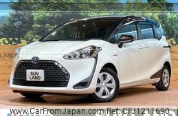 toyota sienta 2019 -TOYOTA--Sienta 6AA-NHP170G--NHP170-7177361---TOYOTA--Sienta 6AA-NHP170G--NHP170-7177361-