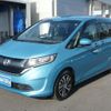 honda freed 2019 -HONDA 【群馬 503ﾊ886】--Freed GB5--1106673---HONDA 【群馬 503ﾊ886】--Freed GB5--1106673- image 23