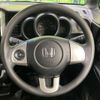 honda n-box 2015 -HONDA--N BOX DBA-JF2--JF2-1407995---HONDA--N BOX DBA-JF2--JF2-1407995- image 11